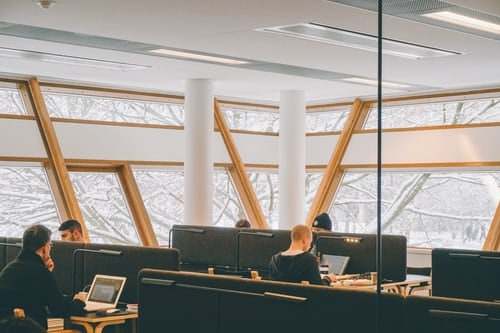 ���ʵϰ���㣨9ƪ��