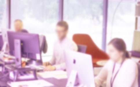 ���Ƽ�������ʵϰ