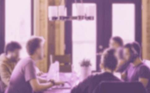 ����ʵϰ5ƪ[�ϼ�]