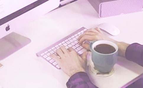 �����š�����ʵϰ