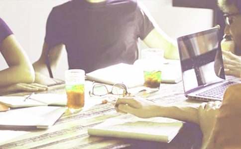 (ͨ��)רҵʵϰ7ƪ