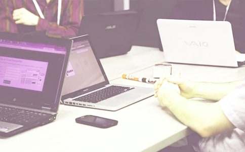 ����ѡ������ʵϰ