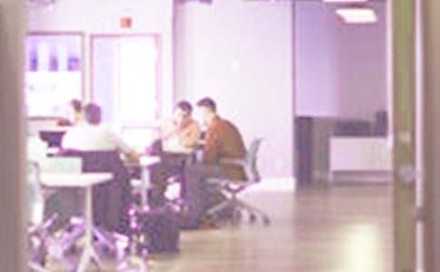 ����Ʒ������ʵϰ