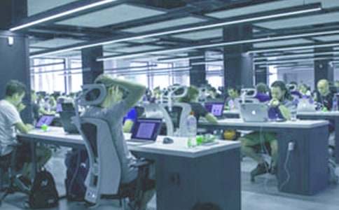 רҵʵϰ����5ƪ��