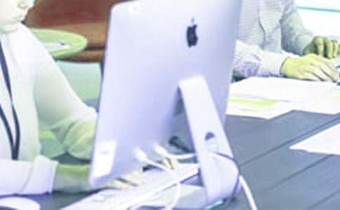 ���ʵϰ�ϼ�(5ƪ)