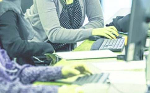 (����)רҵʵϰ7ƪ