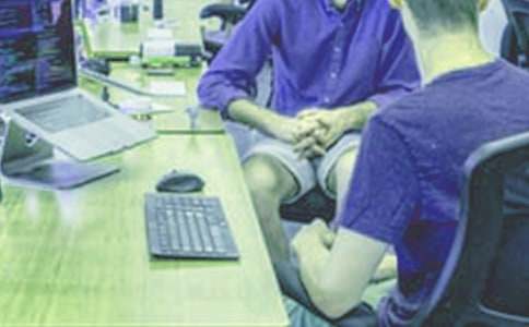 ����ʵϰ8ƪ(��ѡ)