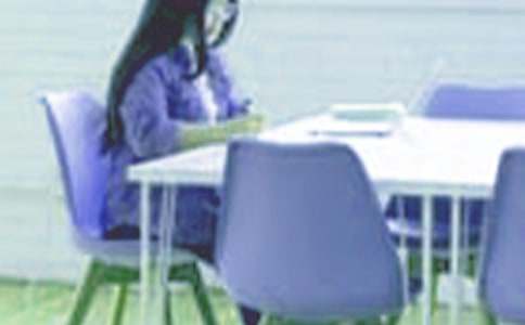 ����ʵϰ��ͨ��6ƪ��