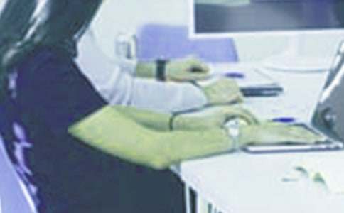 [����]רҵʵϰ