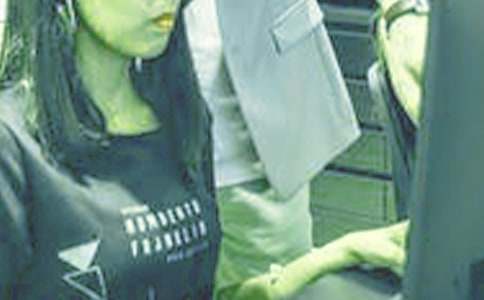 רҵʵϰ����6ƪ