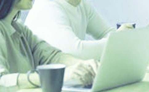 (经典)顶岗实习