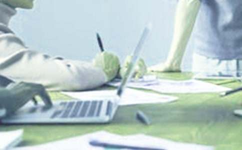 ����ʵϰ(ͨ��)