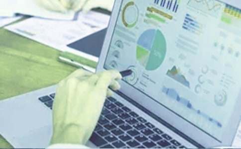 实用的专业实习(范例8篇)