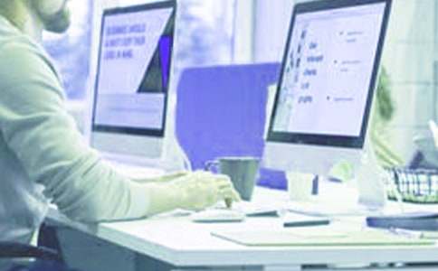 רҵʵϰ6ƪ[����]