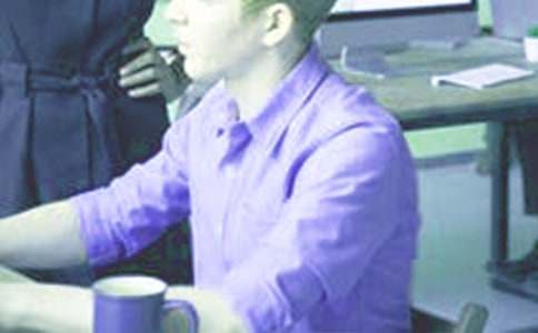 ���ʵϰ8ƪ[����]