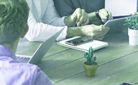 [�ϼ�]����ʵϰ