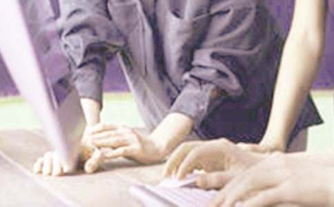 (����)���ʵϰ