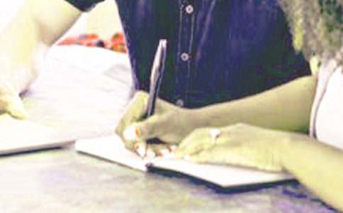 实用的顶岗实习