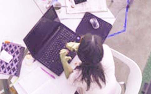 ʵ�õ�����ʵϰ