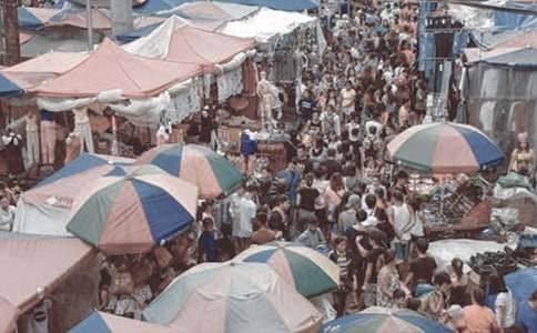 �г�����ͨ��[8ƪ]