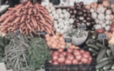 �г�����9ƪ[ͨ��]