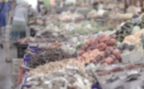 市场调查【荐】