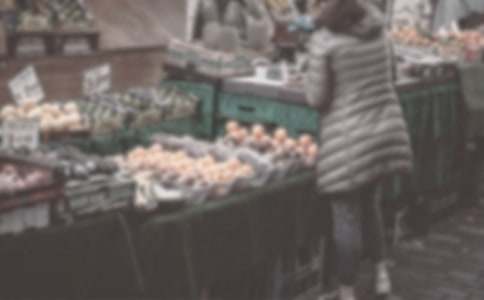 市场调查6篇(实用)