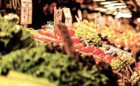 (��ѡ)�г�����6ƪ