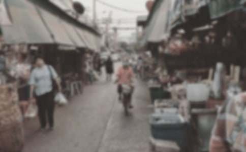 �г����顾����5ƪ��