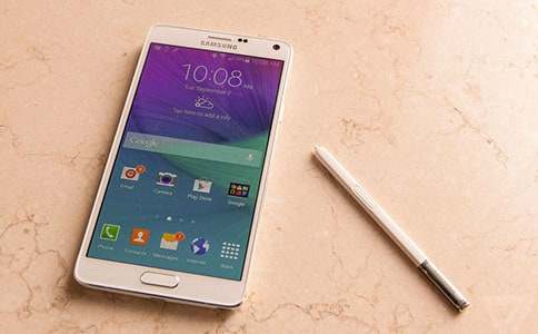 �μ����ֻ�