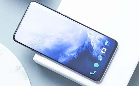 �μ��ֻ�ʧ������