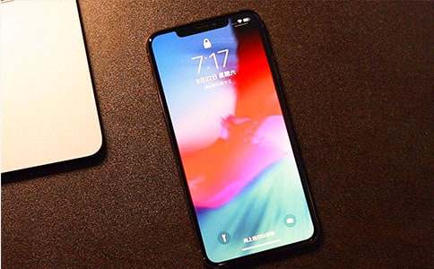 �μ�������ֻ��ֻ���