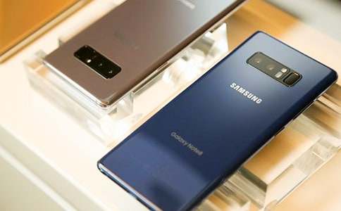 怀孕期间经常玩手机对孕妇好吗