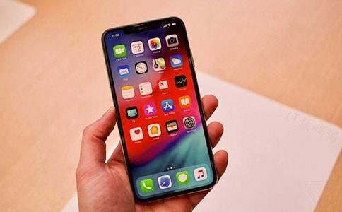 �μ��ֻ����������