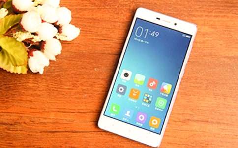 �μ��������ֻ�