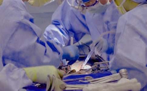 �μ�����