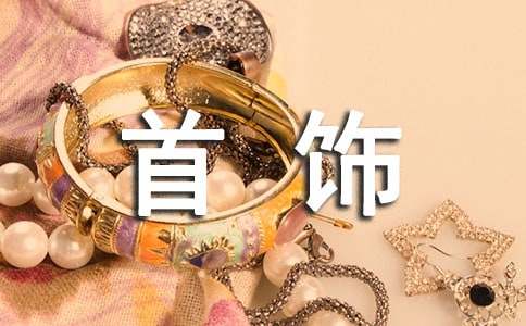 �μ�������