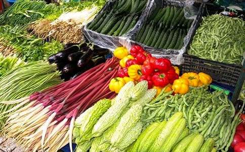 �μ��߲˷���