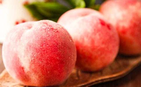 �и����Գ�ˮ������(��)