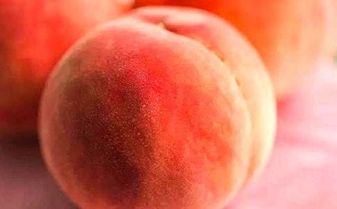 �и��ܳ�ˮ������