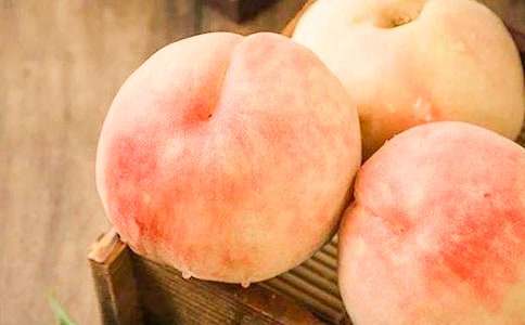 ���������и��ܳ�ˮ������