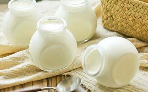 �и������̺û��Ǵ�ţ�̺�