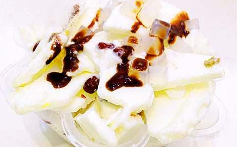 �и���������ʲô�ô�