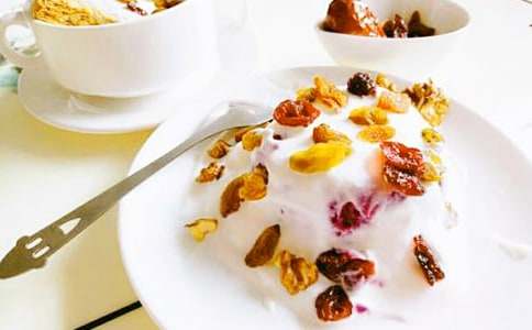 �и�ʲôʱ����������