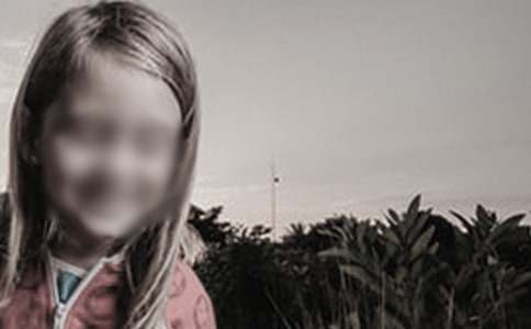 �μ���Ů�߶�