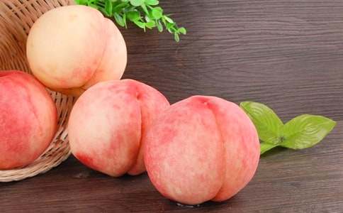 �и����Գ���������