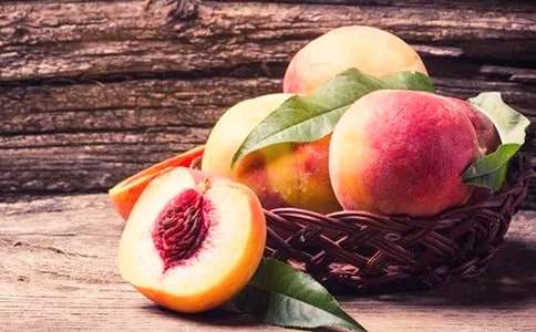 �и��ܲ��ܳ������Ǹ�����