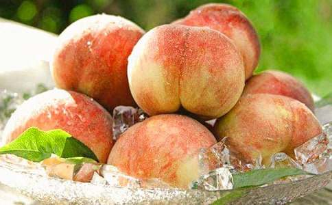 �и������Ӻ�������ӵ����ô����и������