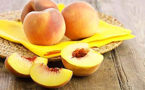 �и�������ӵ����ֲ��ҳ�