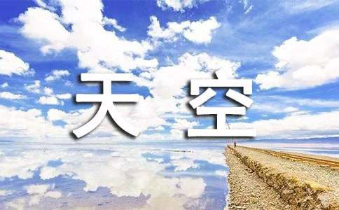 �������˵˵�����ѡ30�䣩